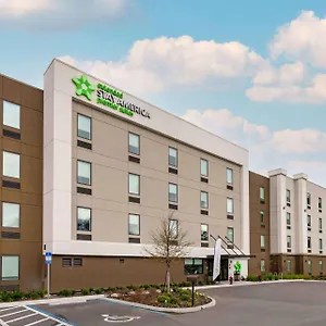 Hotel Extended America Premier - Daytona - Ormond