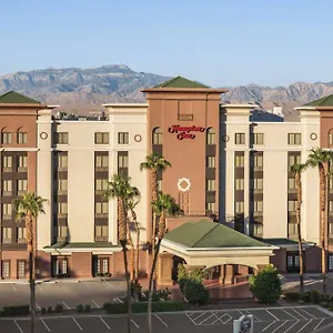 hampton-inn-tropicana.las-vegashotels.net/