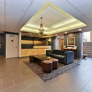 Midtown Convention Center Nyc Hotel